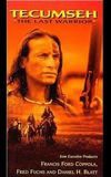 Tecumseh: The Last Warrior