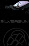 Silversun