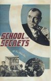 School for Secrets