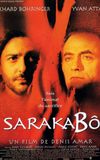 Saraka Bo