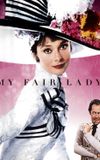 My Fair Lady