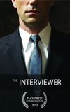 The Interviewer