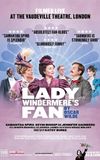 Lady Windermere's Fan