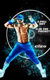 Cize - Full Out