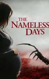 The Nameless Days