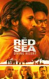 The Red Sea Diving Resort