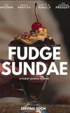 Fudge Sundae