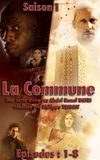 La Commune