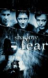 Shadow of Fear