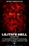 Lilith's Hell