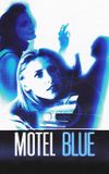 Motel Blue