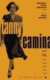 Fanny camina