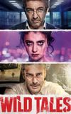 Wild Tales