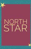 North Star