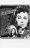 The Scarlett O'Hara War