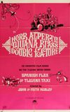 A Herb Alpert & the Tijuana Brass Double Feature