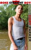 Cory Parker