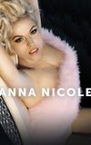 Anna Nicole