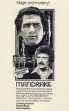 Mandrake