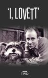 I, Lovett