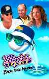 Major League: Back to the Minors