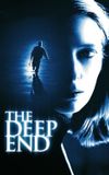 The Deep End