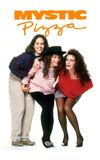 Mystic Pizza