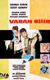 Varan Biiir