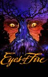 Eyes of Fire