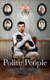 Polite People