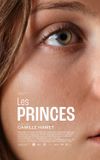 Les Princes