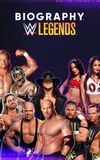 Biography: WWE Legends