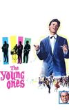 The Young Ones