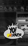 Yo! MTV Raps