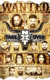 NXT Takeover: San Antonio