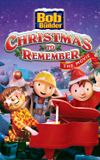 Bob the Builder: A Christmas to Remember - The Movie