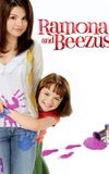 Ramona and Beezus