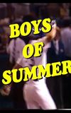 Boys of Summer