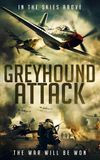 Greyhound Attack