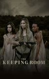 The Keeping Room