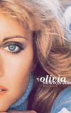 Olivia Newton-John: Video Gold 2