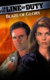 In the Line of Duty: Blaze of Glory