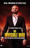 The Invisible War