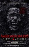 American Backwoods: Slew Hampshire