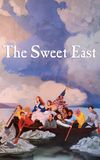 The Sweet East