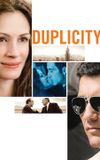 Duplicity