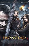 Ironclad