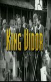 The Men Who Made the Movies: King Vidor