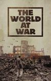 The World at War