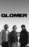 Glomer